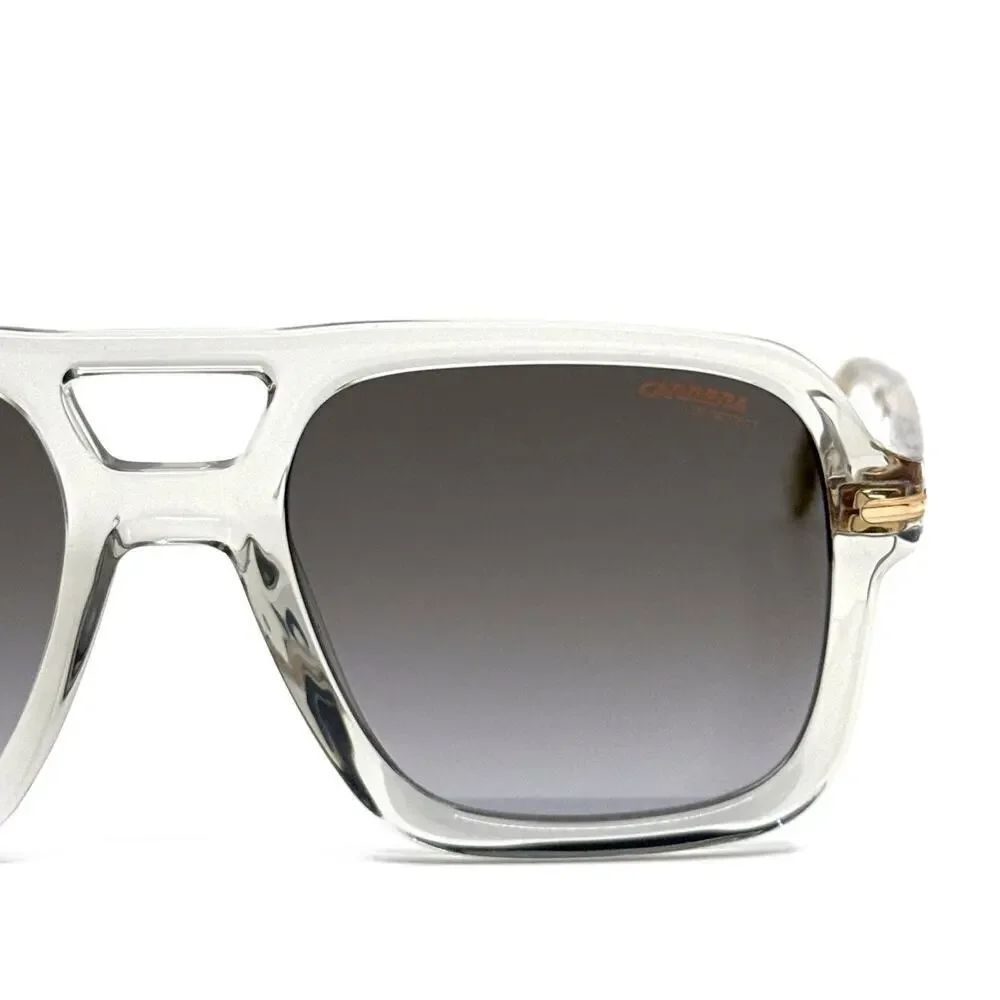NEW!! CARRERA Sunglasses 317/S 0KB7F Authentic
